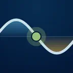 Slackwater — Tides & Current icon
