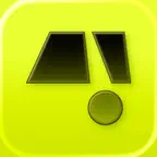 Soies: Beautiful Memories Icon