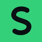 Stubwise: Paycheck Checker Icon