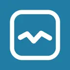 SafeTemp Icon
