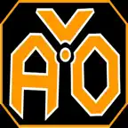 Alikinlahub iOS Icon