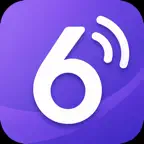6Call Icon