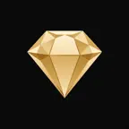 Jewellery Photoshoot Icon