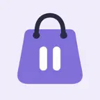 かいどき！ iOS Icon
