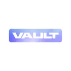 aeuix® Vault Icon