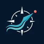 Breeze Icon
