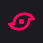 FluxRate iOS Icon
