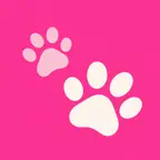 Walk Companion: Weight Loss iOS Icon