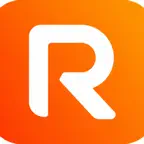 Remarkable : Event Booking Icon
