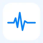 Panic Lookup Pro icon
