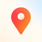 PINTO - 地図に思い出を打っていく Icon