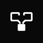YONO: Photo Cleaner Icon