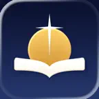 Scripture Alone Bible iOS Icon
