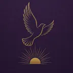 HOMEGOING: Funeral Programs iOS Icon