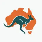 Ozplora Tour Companion Icon