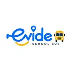Evide School Parent App Icon