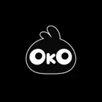Tokomi - Your AI Has a Phone icon
