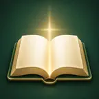 BibleLume icon