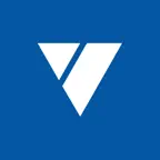 Voyager Padel iOS Icon