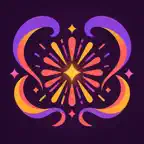 Encore: Music Party Game Icon