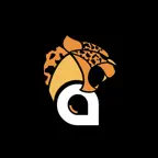 App Acoord iOS Icon