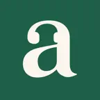 Annotated Podcasts Icon