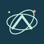 VSCLABB Icon