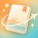 Shioring. Icon
