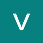 QLine Vaults Icon