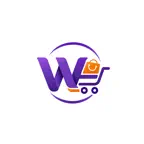 WorthKart Icon