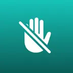 Stablify: Video Stabilizer iOS Icon