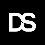 DS-Classic Icon