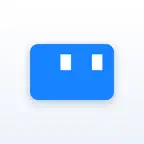 MoonCode - KimiCode远程控制 icon