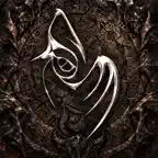 Helbreath Forever iOS Icon