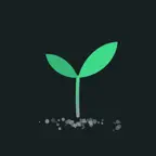 Ashward: Quit Smoking Icon