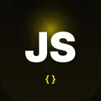 JavaScript Editor: JS IDE icon