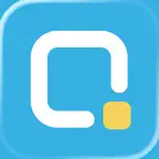 Stock Loop: Inventory Icon