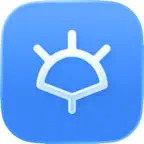 helm tours Icon