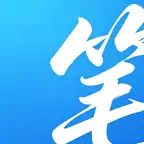 拾頁读书 Icon