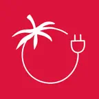 pomidor.io Icon