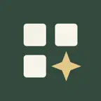 Gridroom Sparks Icon