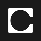 Cent Health icon