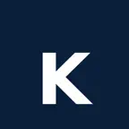 Koik Check-in Icon