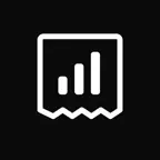NotaMint iOS Icon