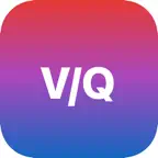 SBD V/Q iOS Icon