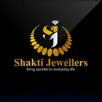 Shakti Jewellers Icon