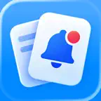 LearnAlert: Learn From Alerts Icon