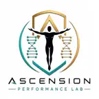 Ascension Performance Lab iOS Icon