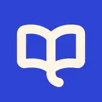 IEUM Bible: Daily Devotional icon