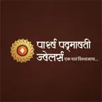 Parshva Padmavati Jewels Icon